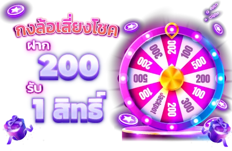omg555